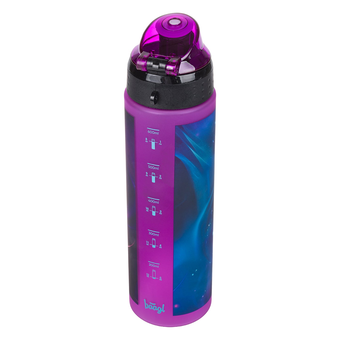 Tritanová láhev na pití Nova, 700 ml