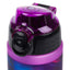 Tritanová láhev na pití Nova, 700 ml