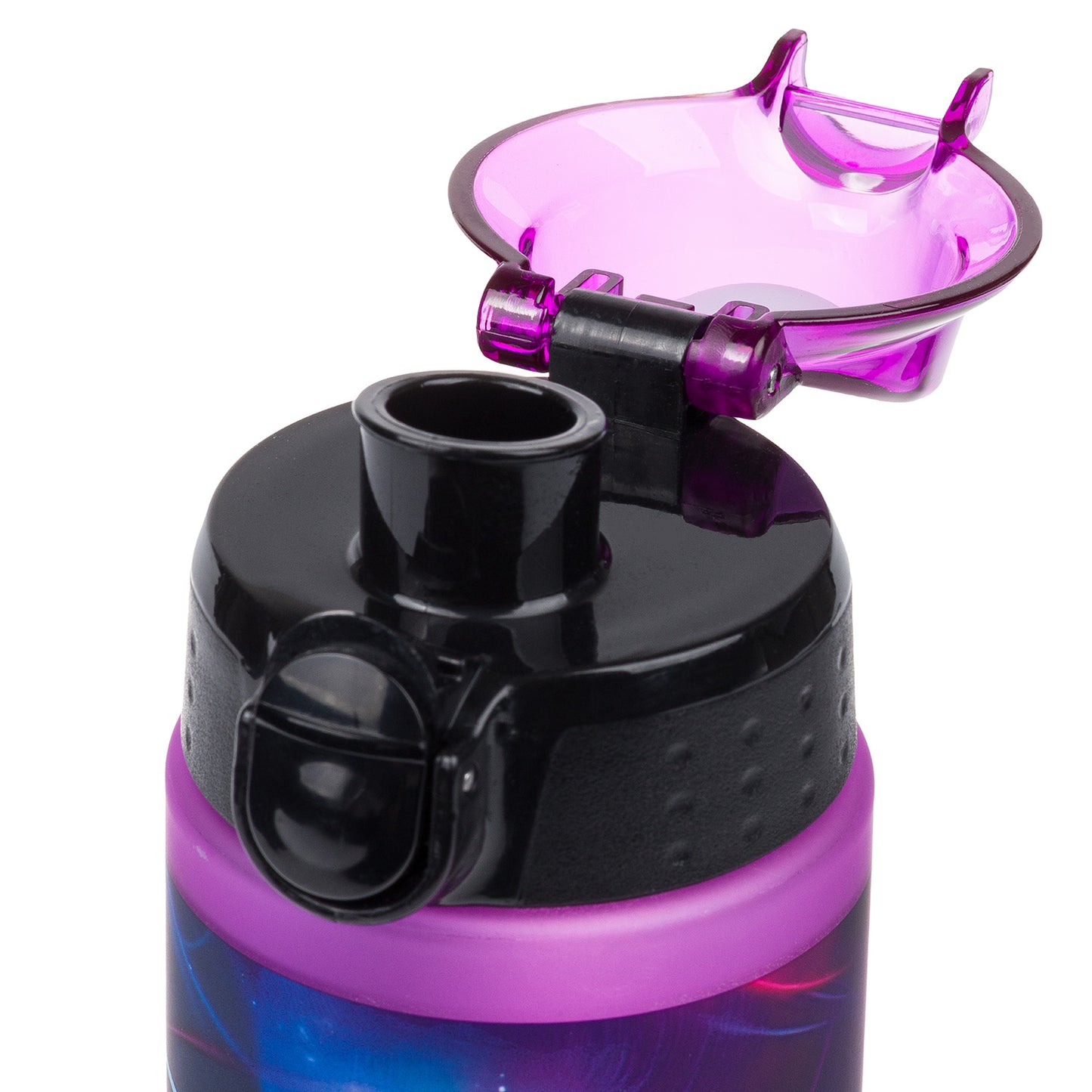 Tritanová láhev na pití Nova, 700 ml