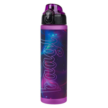 Tritanová láhev na pití Nova, 700 ml