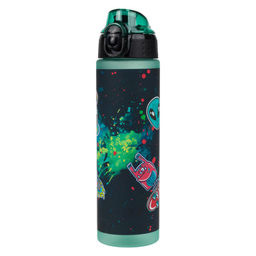 Tritanová láhev na pití Chill, 700 ml