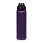 Tritanová láhev na pití Plum, 700 ml