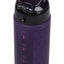 Tritanová láhev na pití Plum, 700 ml