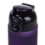 Tritanová láhev na pití Plum, 700 ml