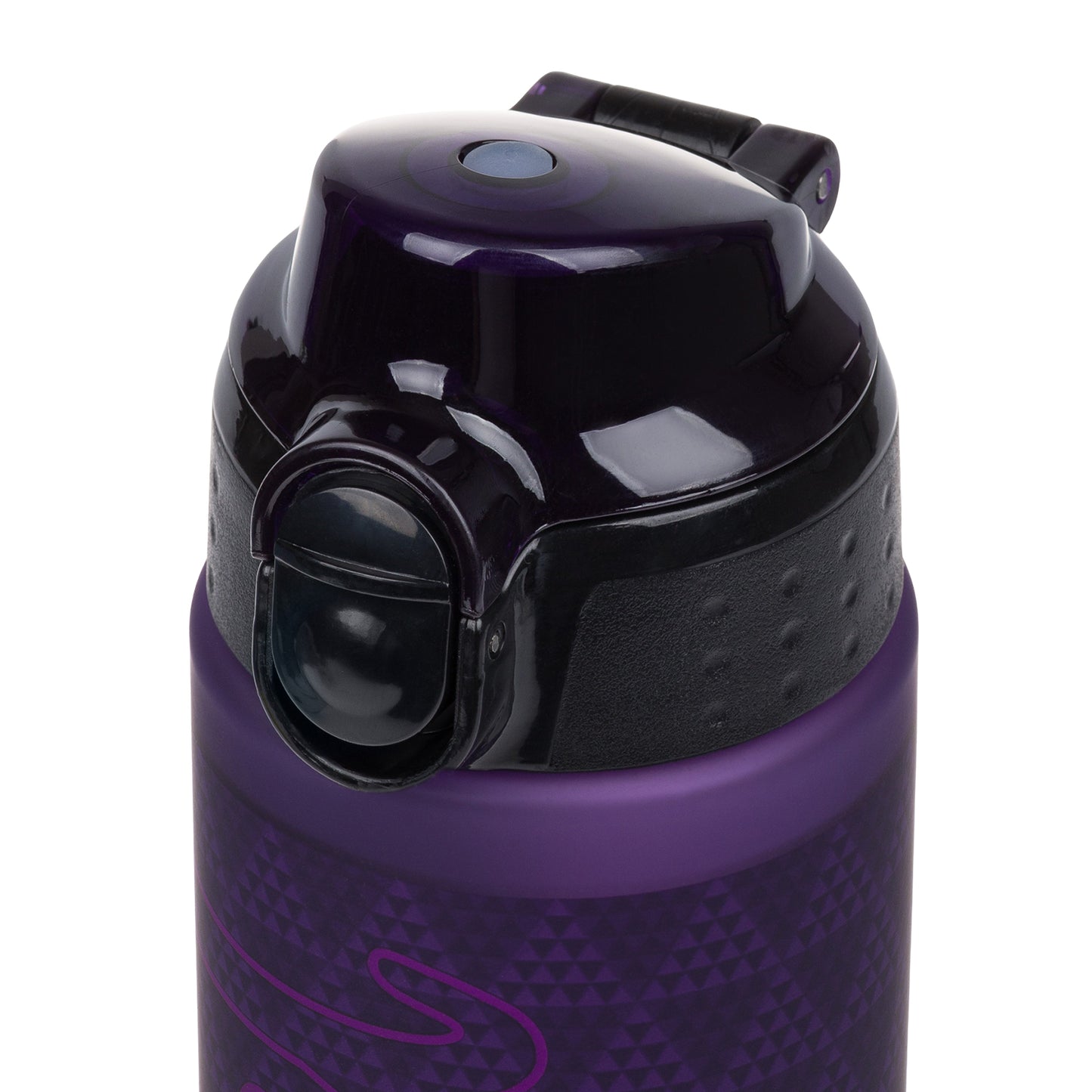 Tritanová láhev na pití Plum, 700 ml