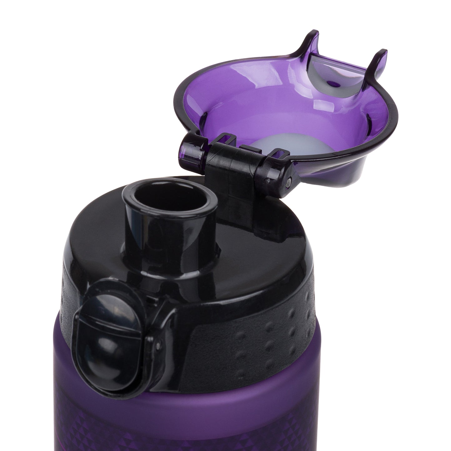 Tritanová láhev na pití Plum, 700 ml