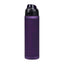 Tritanová láhev na pití Plum, 700 ml