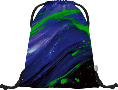 Sáček Football champion