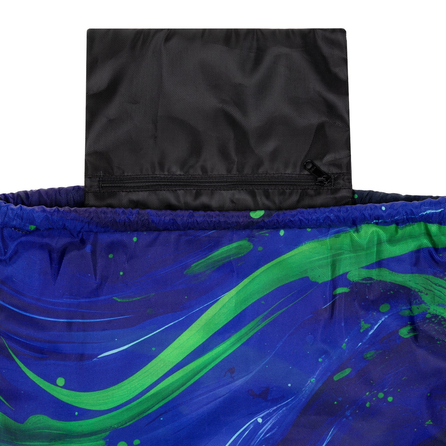 Sáček Football champion