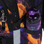 Školní set Skate Vibe