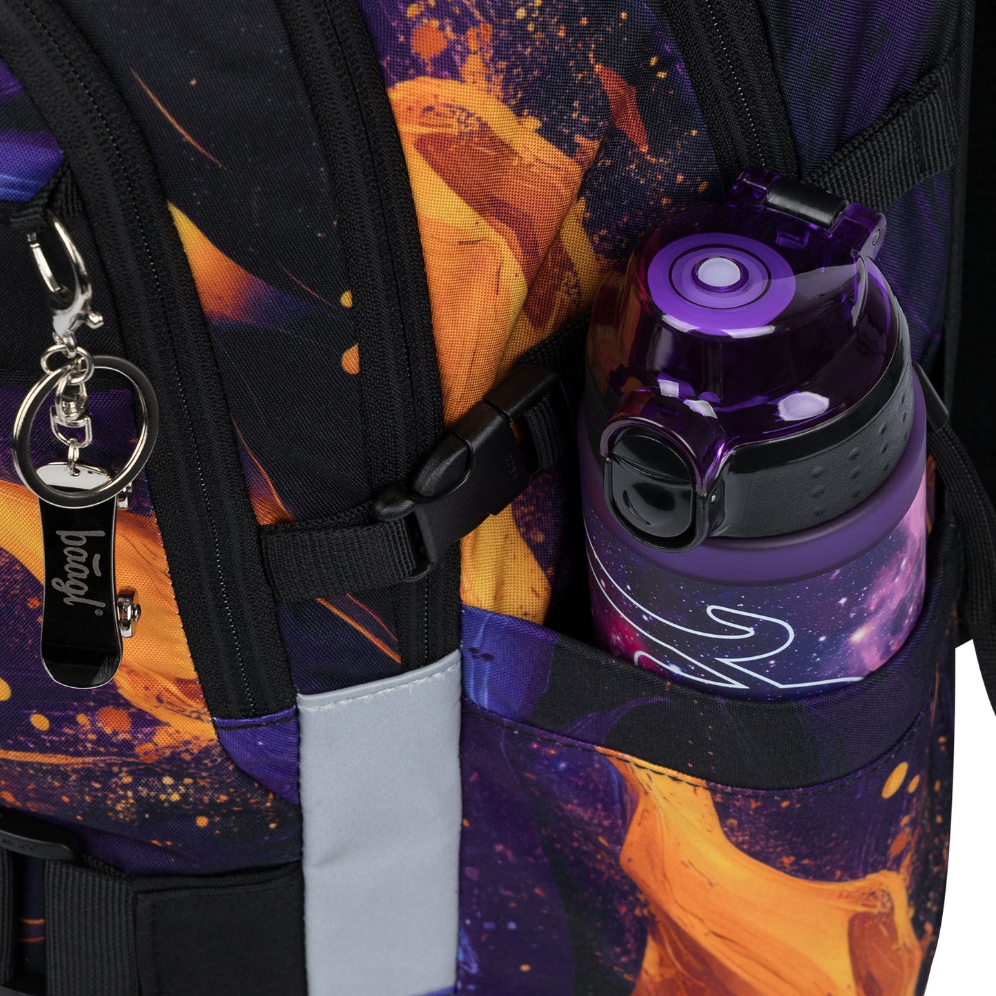 Školní set Skate Vibe