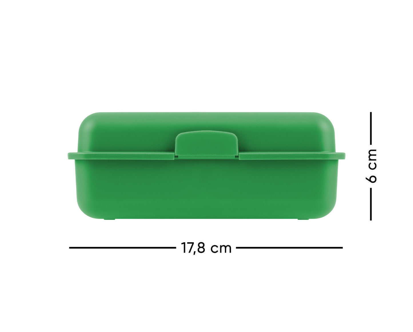 Box na svačinu Draci