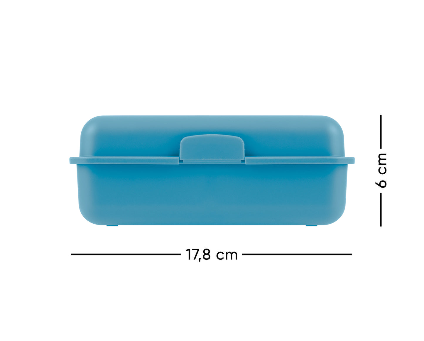 Box na svačinu Hokej