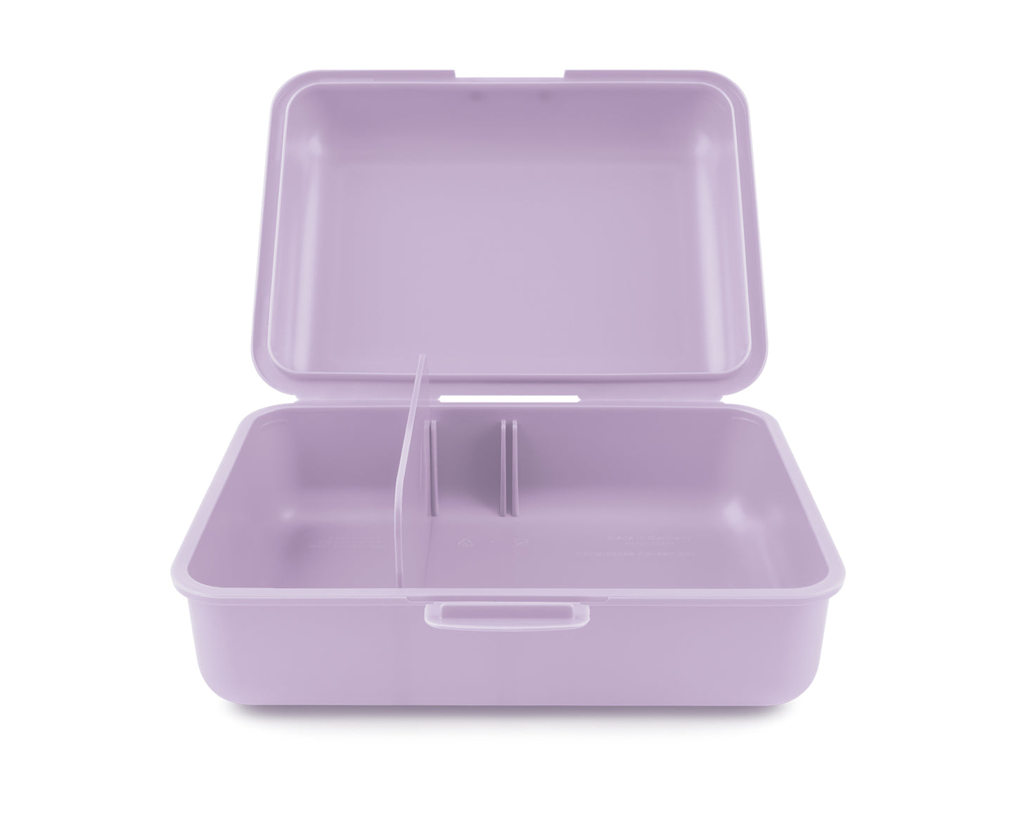 Box na svačinu Kapybara