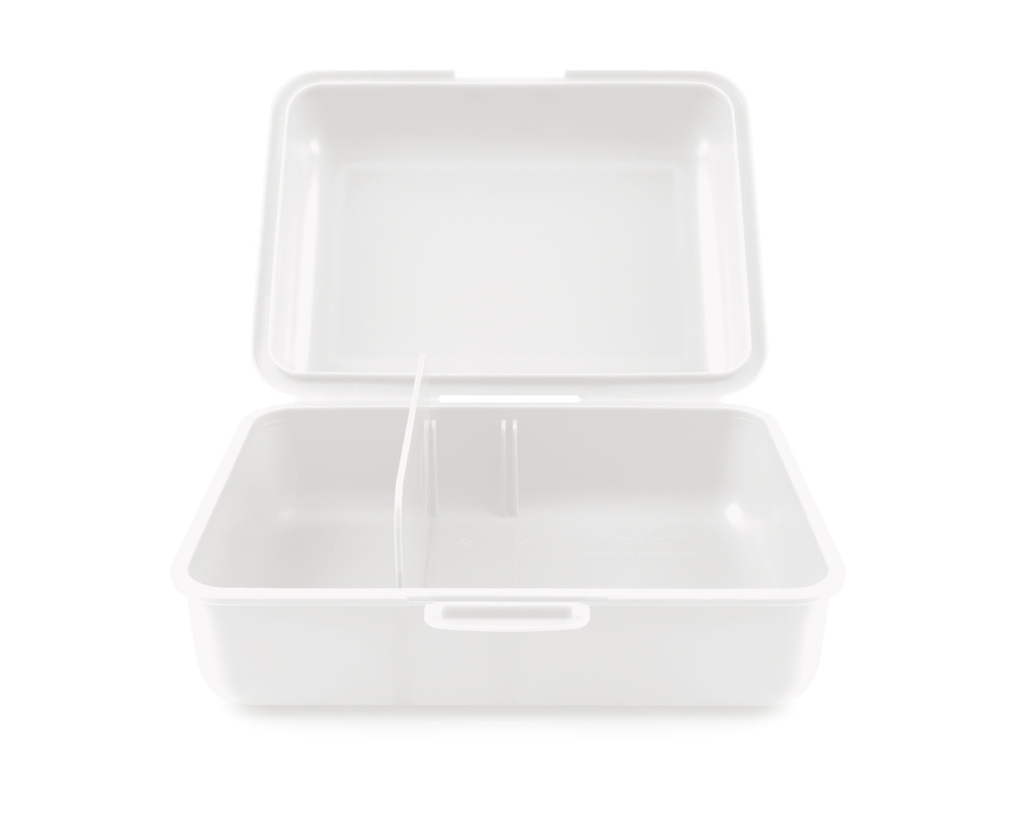 Box na svačinu Polar