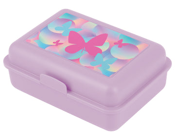 Box na svačinu Candy