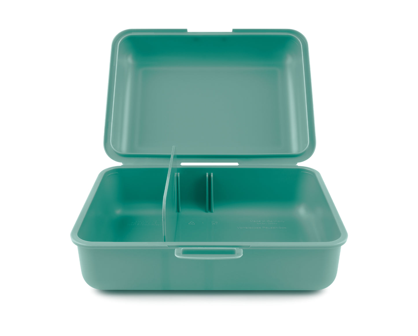 Box na svačinu Aurora