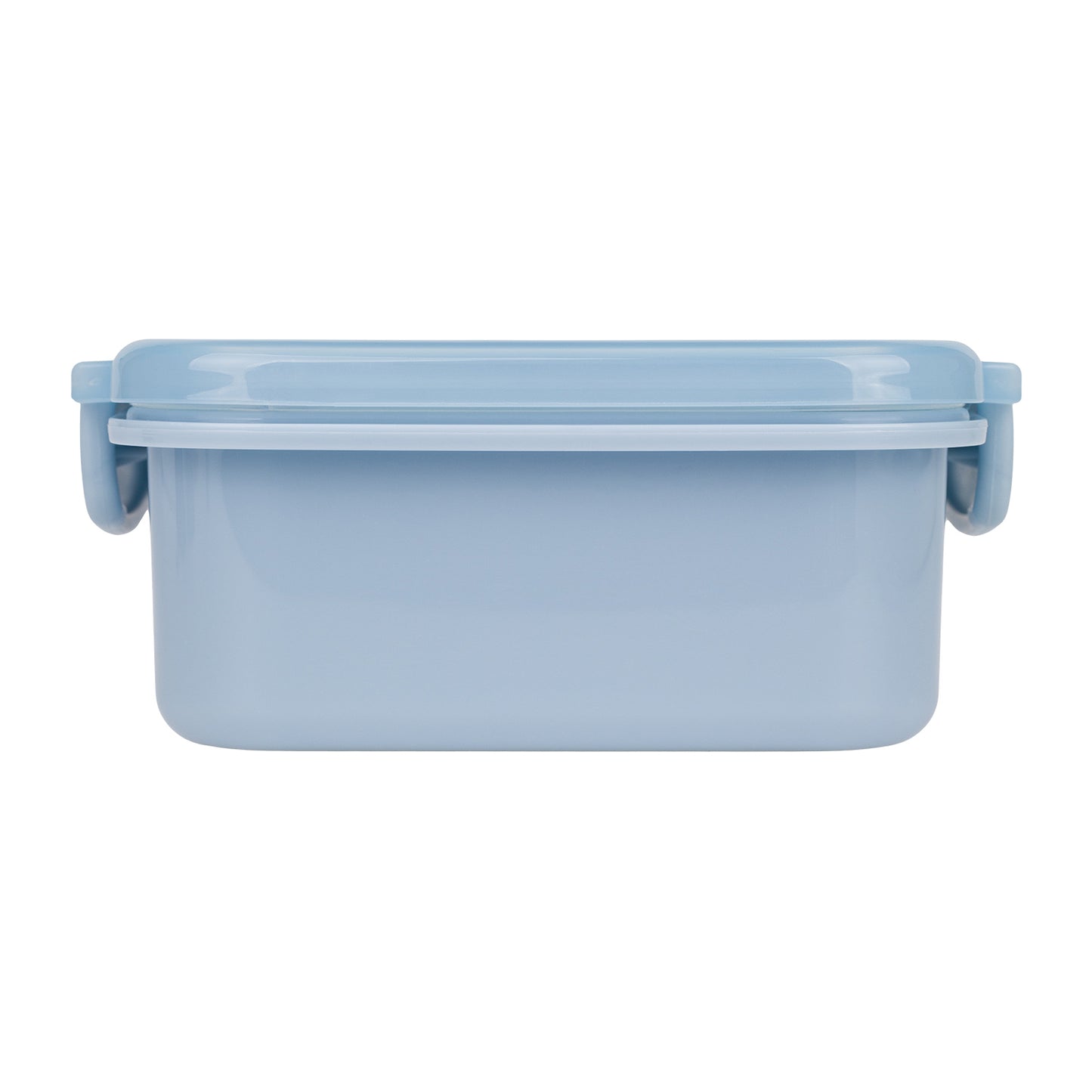 Box na svačinu s přihrádkami Polar