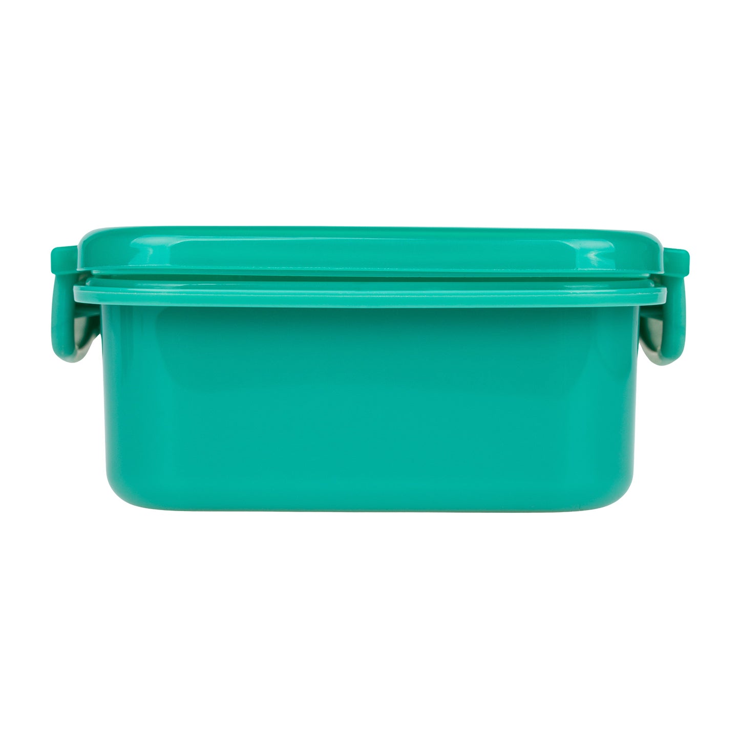 Box na svačinu s přihrádkami Chill