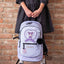 Školní batoh Core Kuromi Sweet One