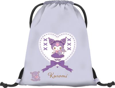 Sáček Kuromi Sweet One