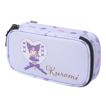 Školní penál etue Kuromi Sweet One