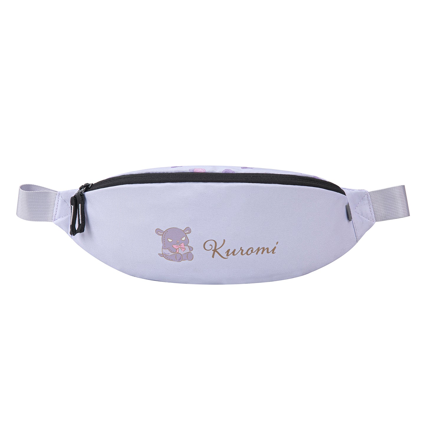 Ledvinka Snap Kuromi Sweet One