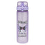 Tritanová láhev na pití Kuromi Fortune Dream, 500 ml
