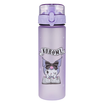 Tritanová láhev na pití Kuromi Fortune Dream, 500 ml