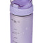 Tritanová láhev na pití Kuromi Fortune Dream, 500 ml