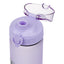 Tritanová láhev na pití Kuromi Fortune Dream, 500 ml