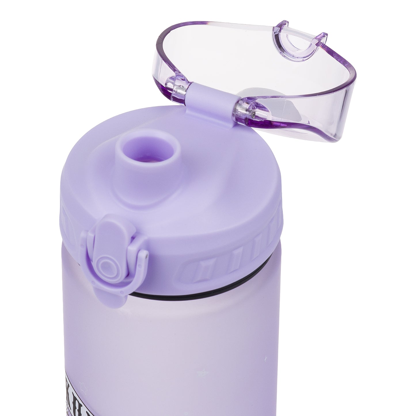 Tritanová láhev na pití Kuromi Fortune Dream, 500 ml