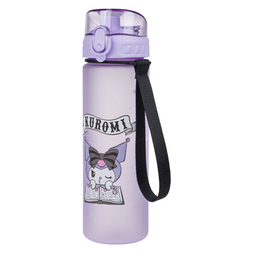 Tritanová láhev na pití Kuromi Fortune Dream, 500 ml