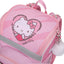 Školní aktovka Zippy Plus Hello Kitty Sweet Leopard