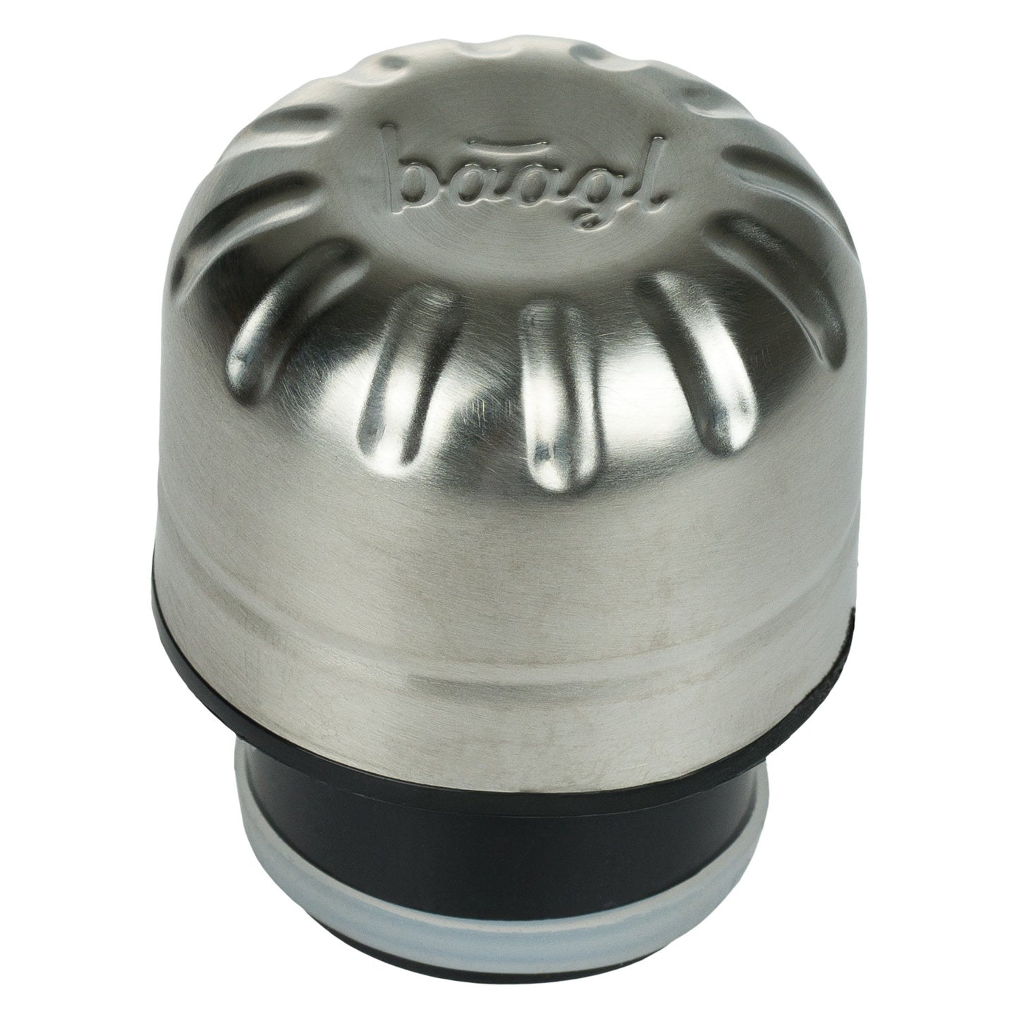 Náhradní víčko k termoláhvi BAAGL kovové