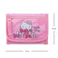 Peněženka na krk Hello Kitty Sweet Leopard