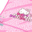Dětská zástěra Hello Kitty Sweet Leopard