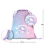 Předškolní sáček Hello Kitty Unicorn