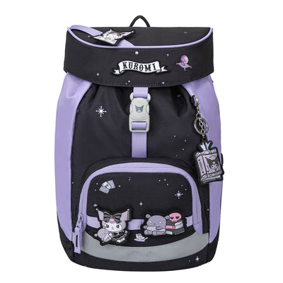 Školní set Airy Kuromi Fortune Dream II