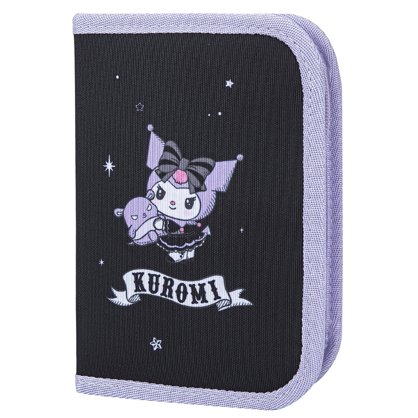 Školní set Airy Kuromi Fortune Dream II