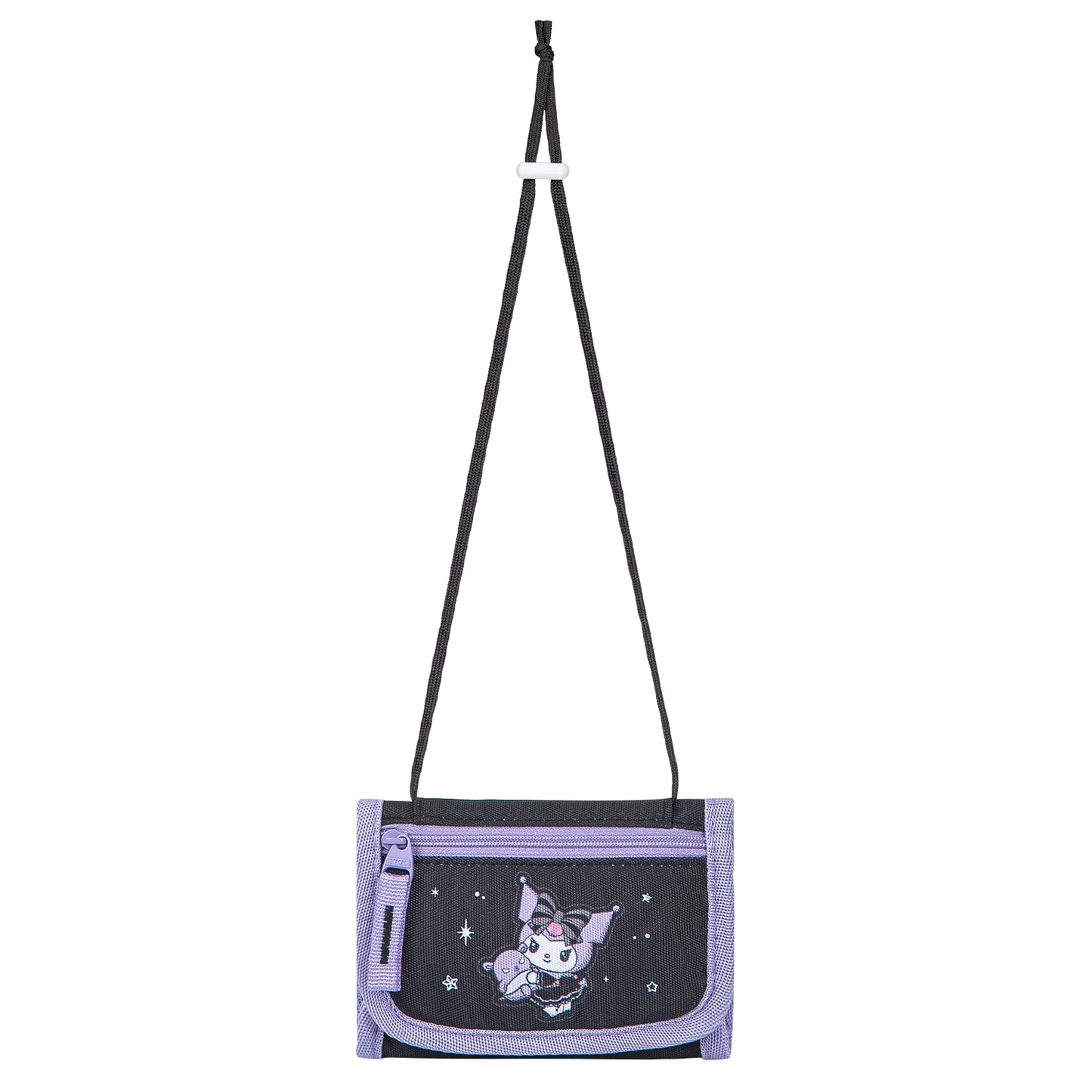 Školní set Airy Kuromi Fortune Dream II