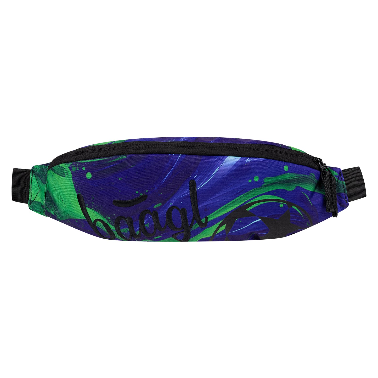 Ledvinka Snap Football champion