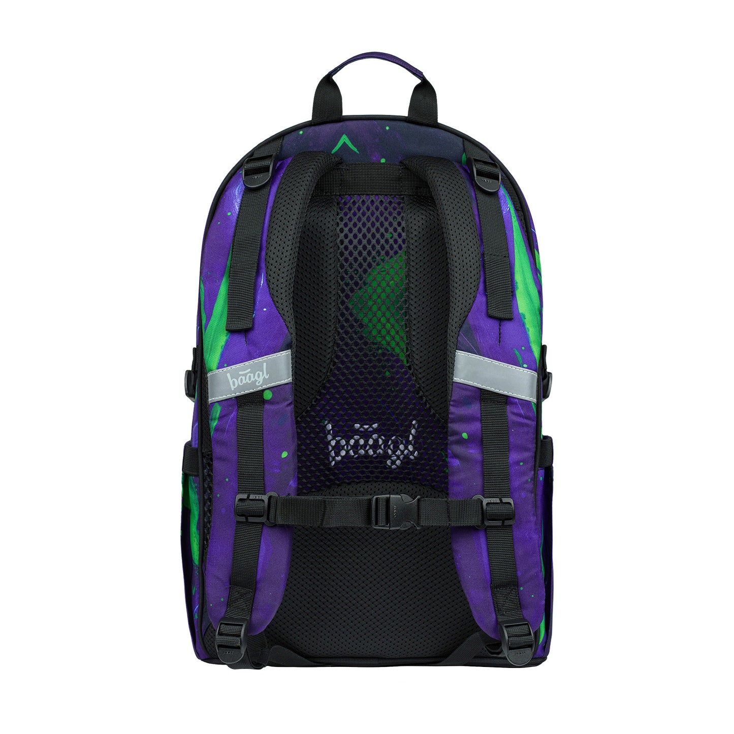 Školní set Core Football champion III