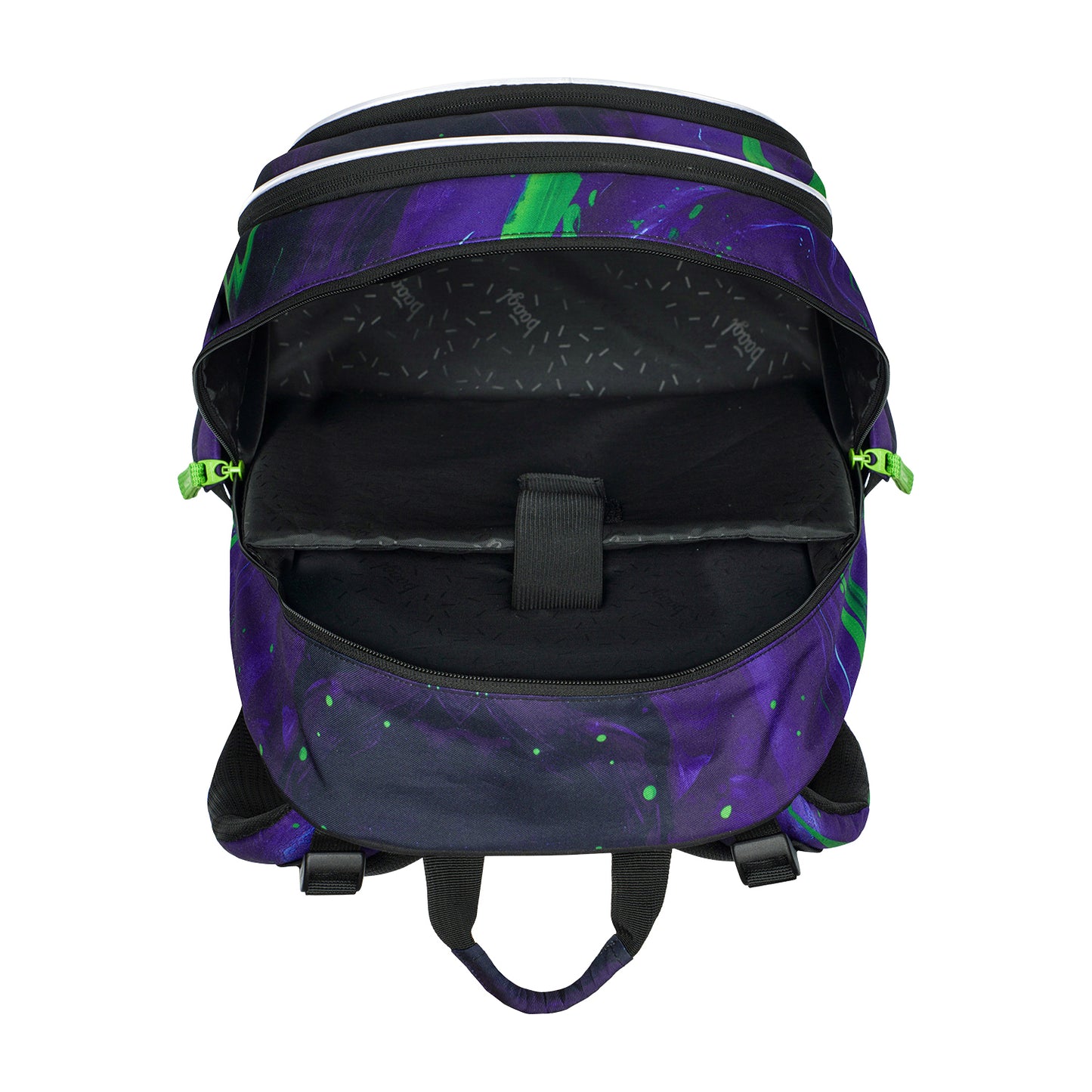 Školní set Core Football champion III