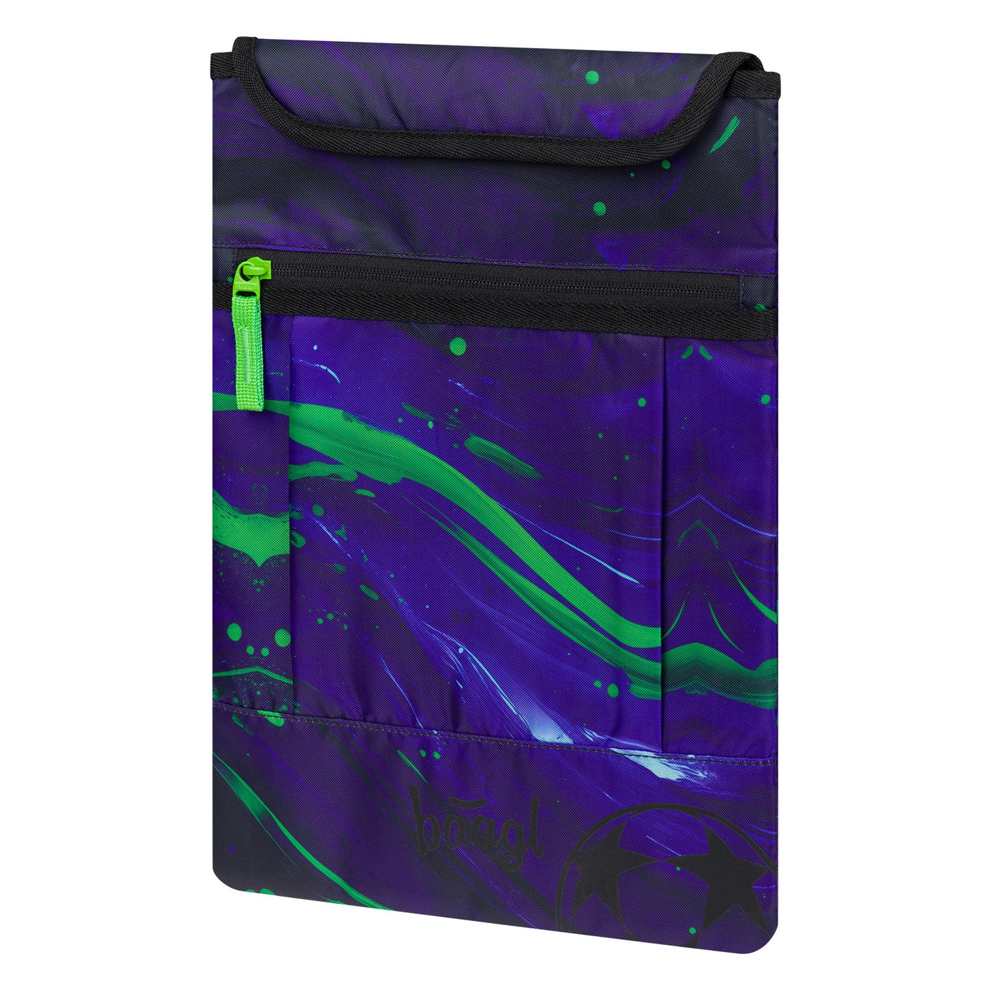 Školní set Core Football champion III