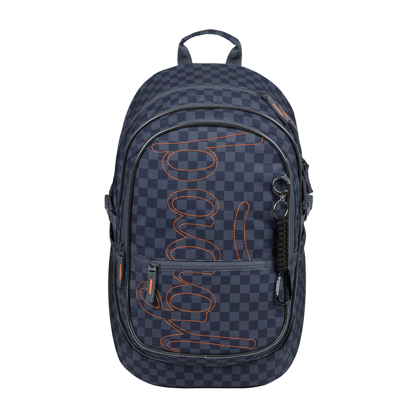 Školní set Core Ska modrý III