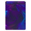 Obal na notebook Nova