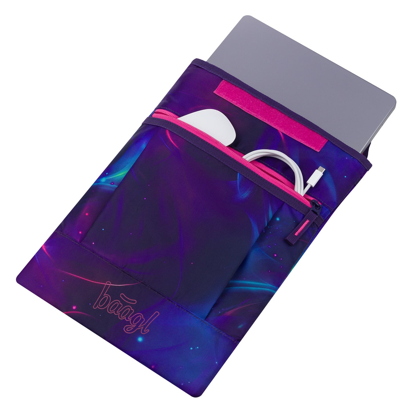 Obal na notebook Nova