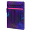 Obal na notebook Nova