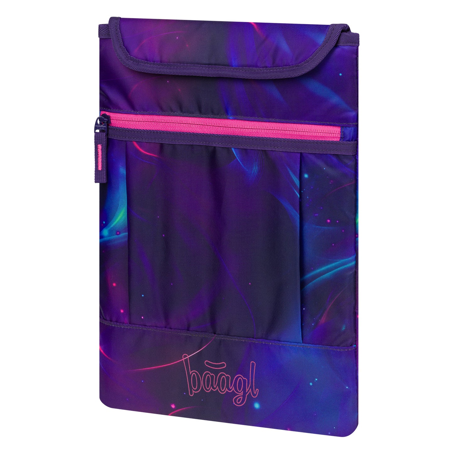 Obal na notebook Nova